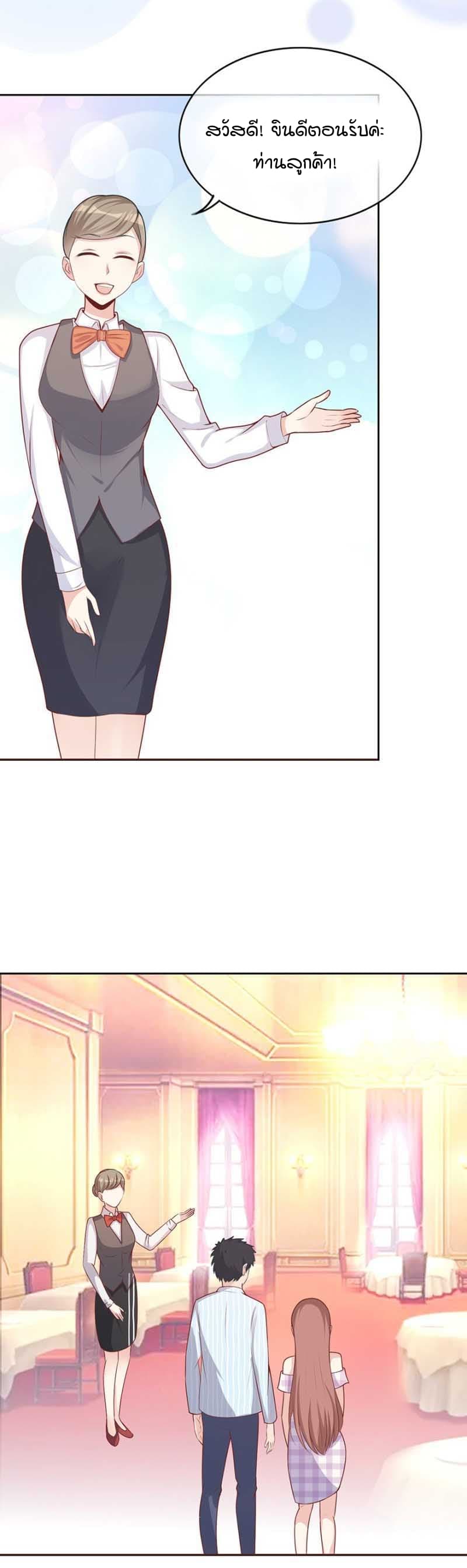 101061928.jpg