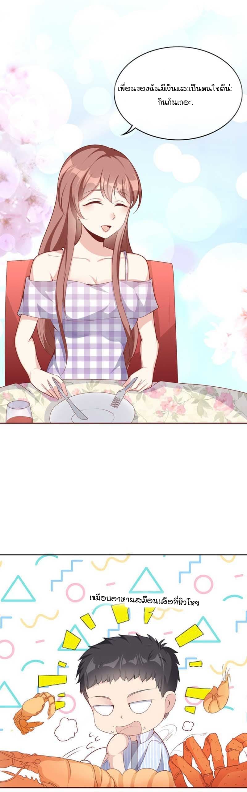 101062056.jpg