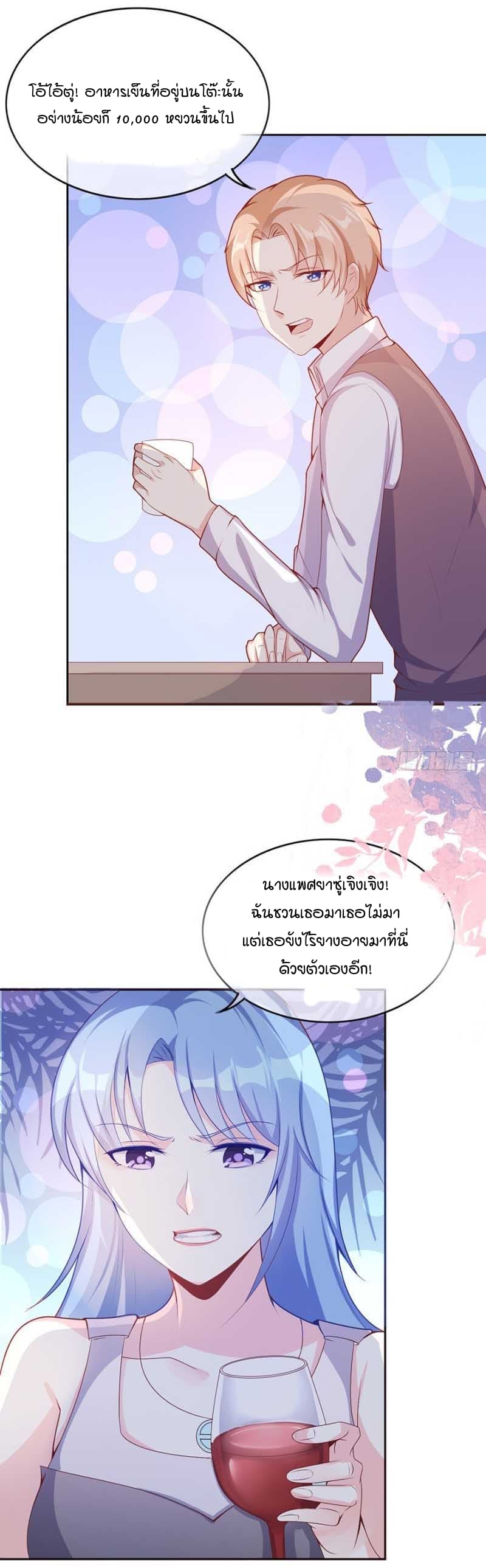 101062120.jpg