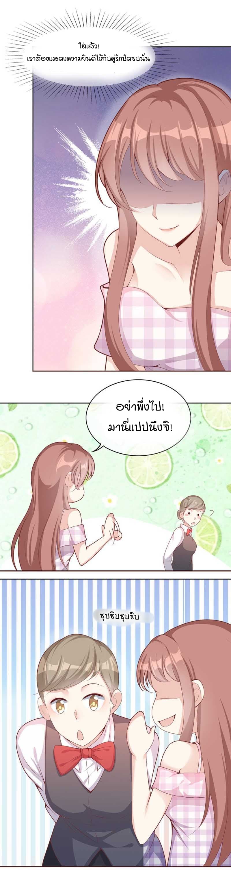 101062280.jpg
