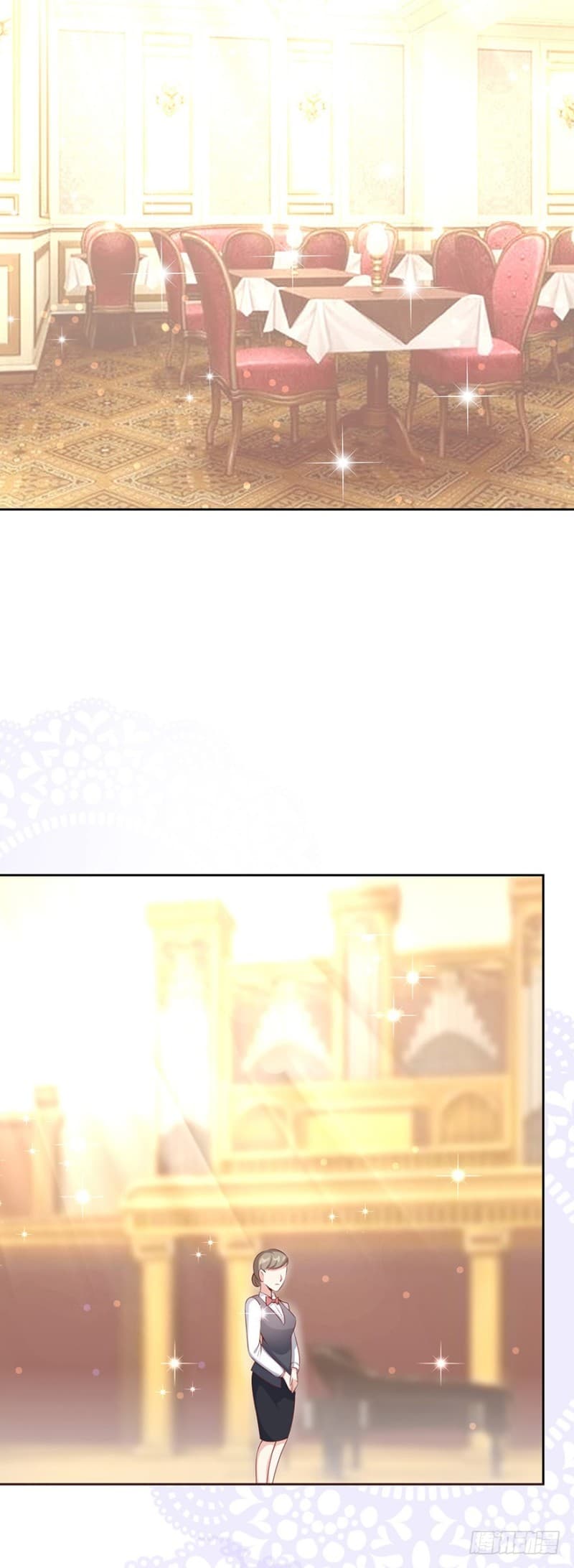101062857.jpg