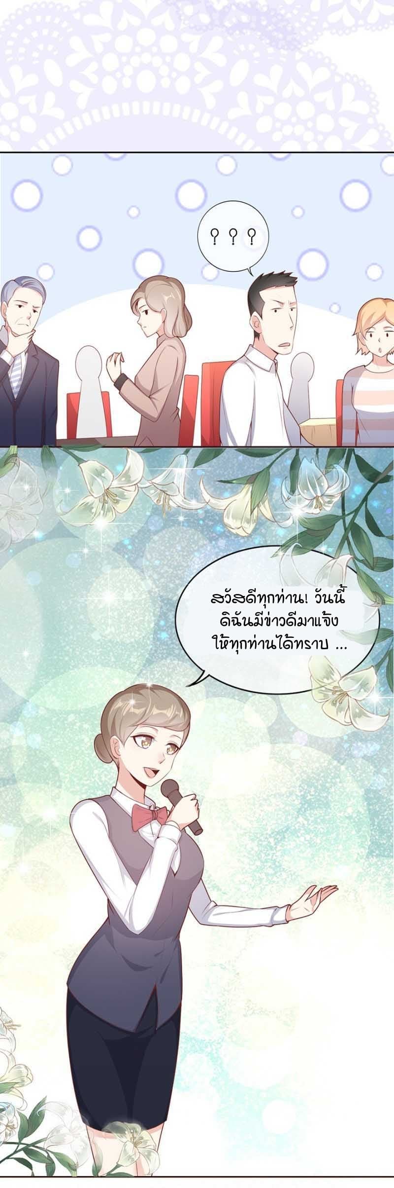 101062889.jpg