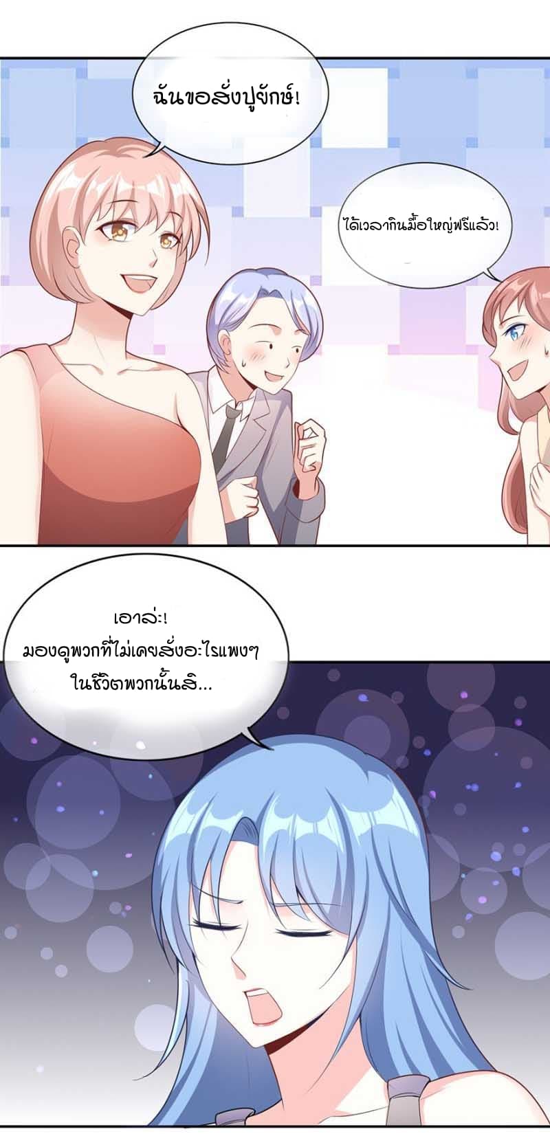 101063498.jpg