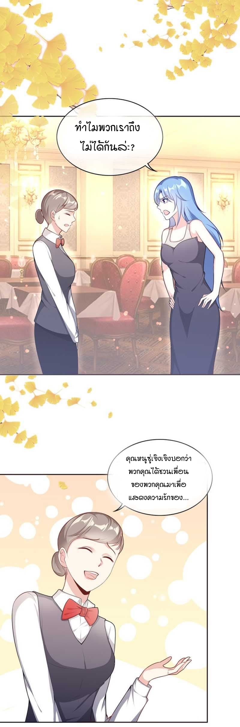 101063979.jpg