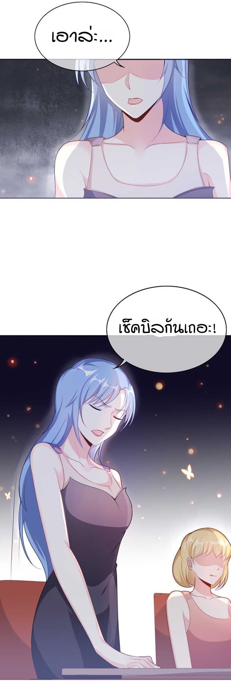 101064107.jpg