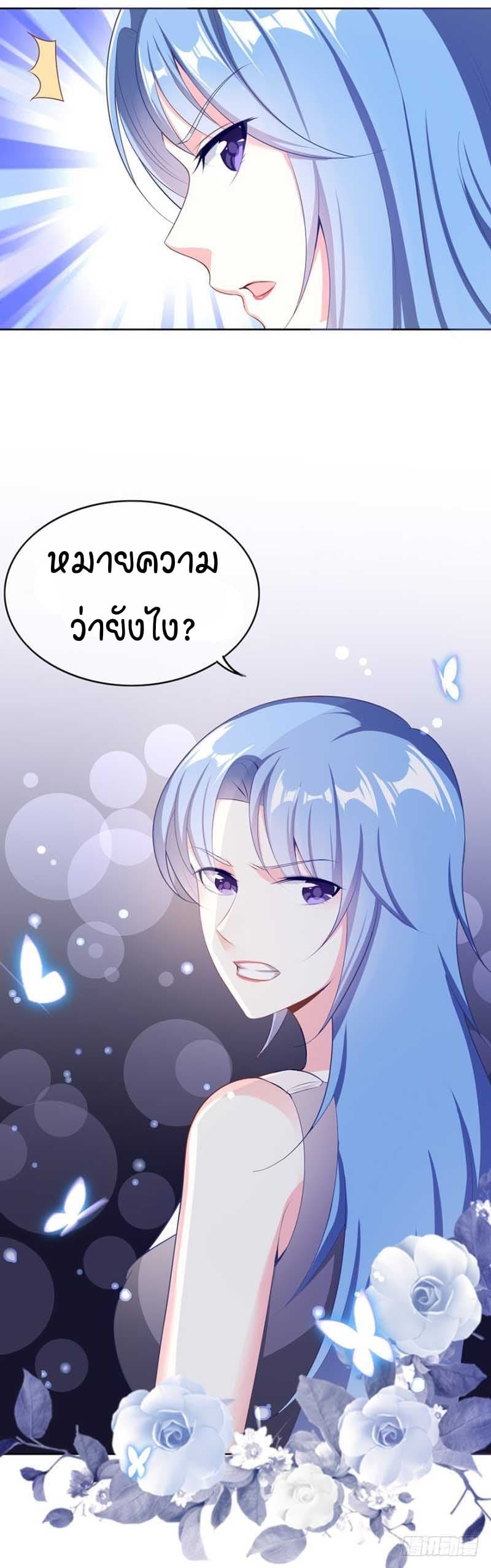 101064235.jpg