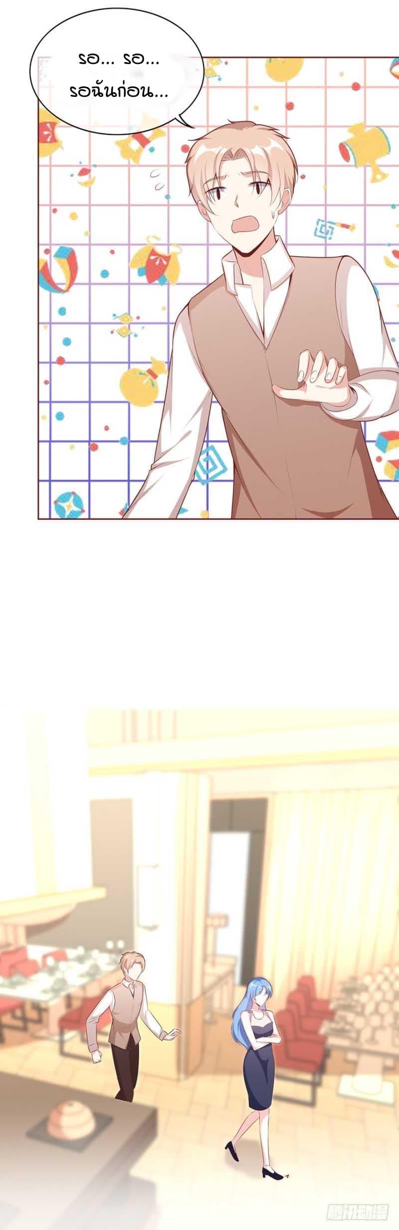101064684.jpg