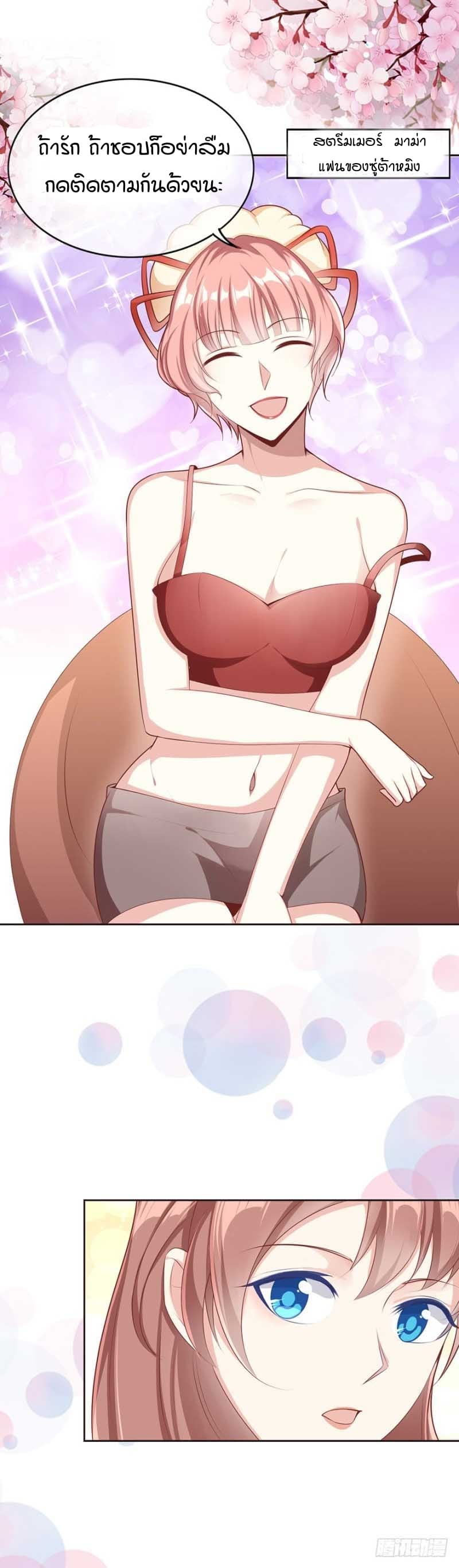 101065517.jpg
