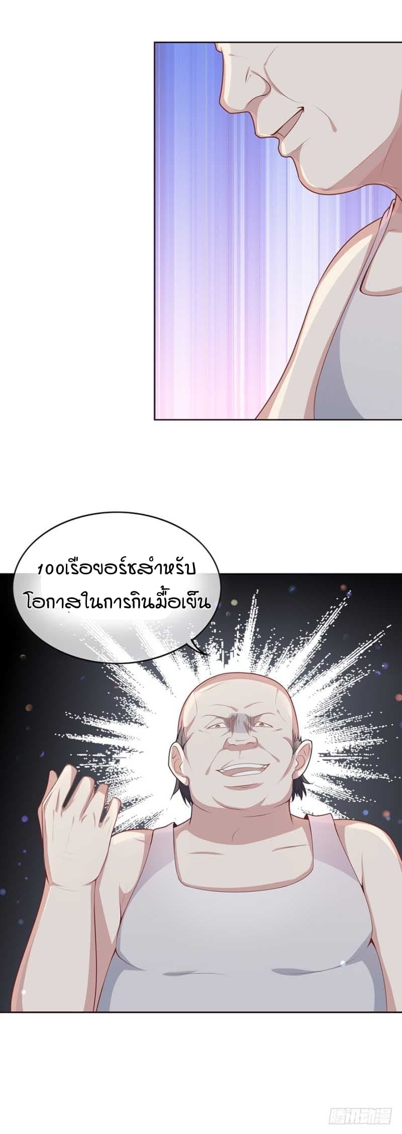 101066287.jpg