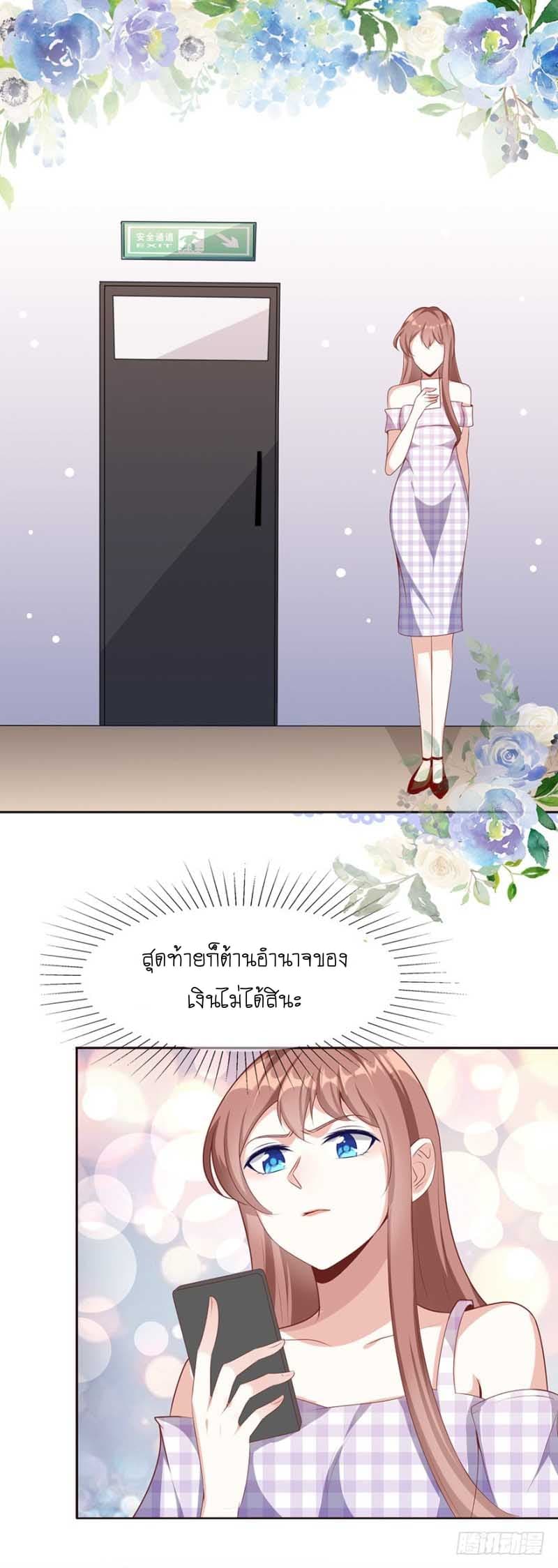 101066832.jpg