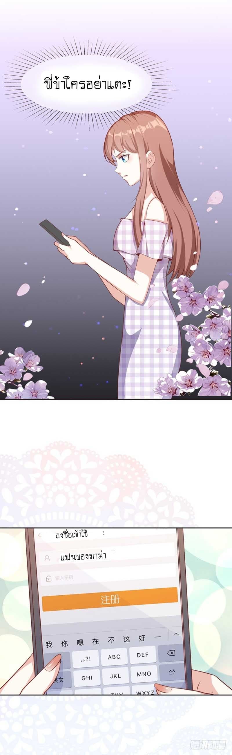 101066864.jpg