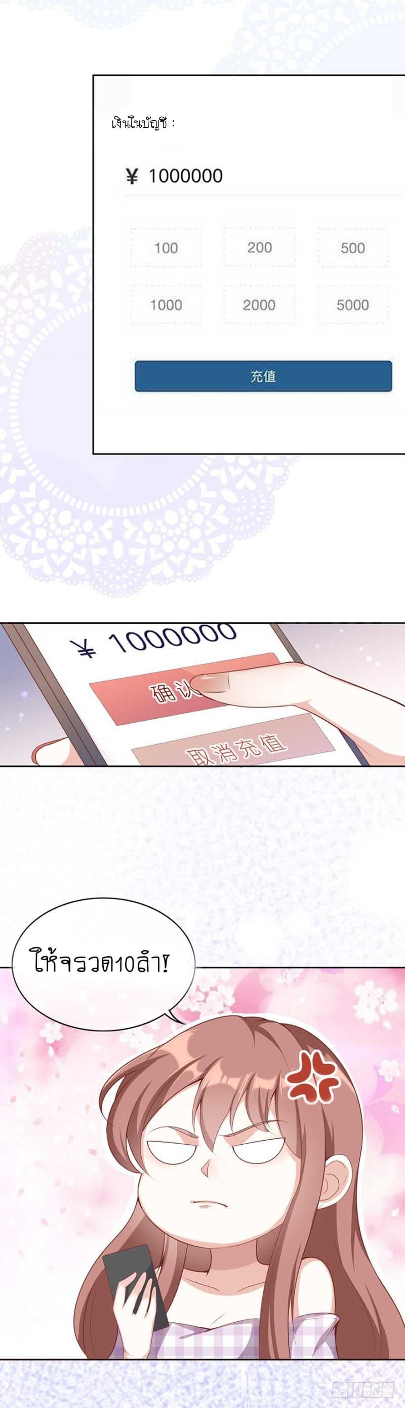 101066896.jpg