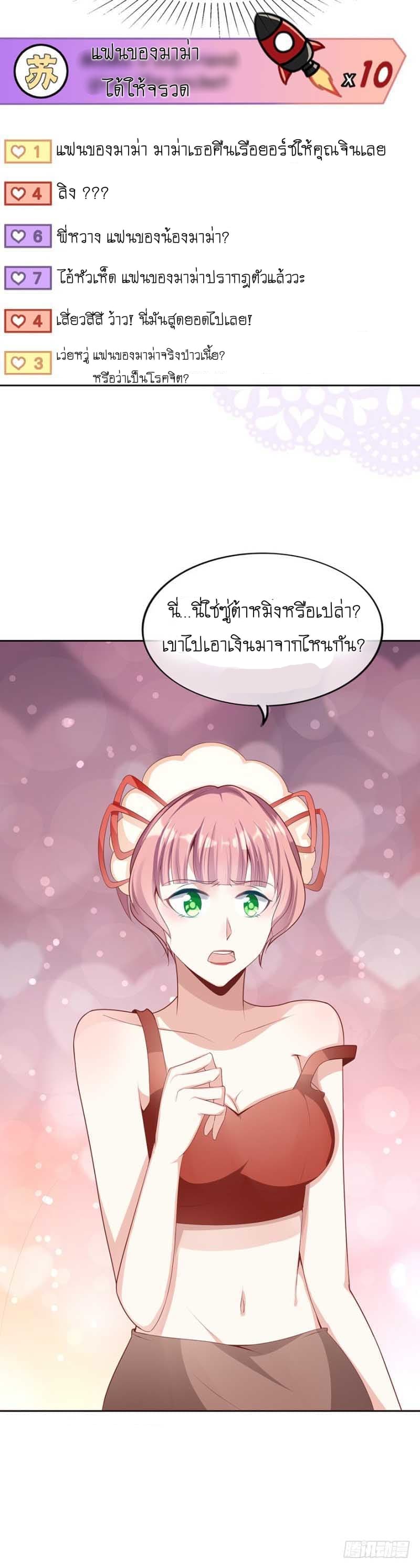 101066992.jpg