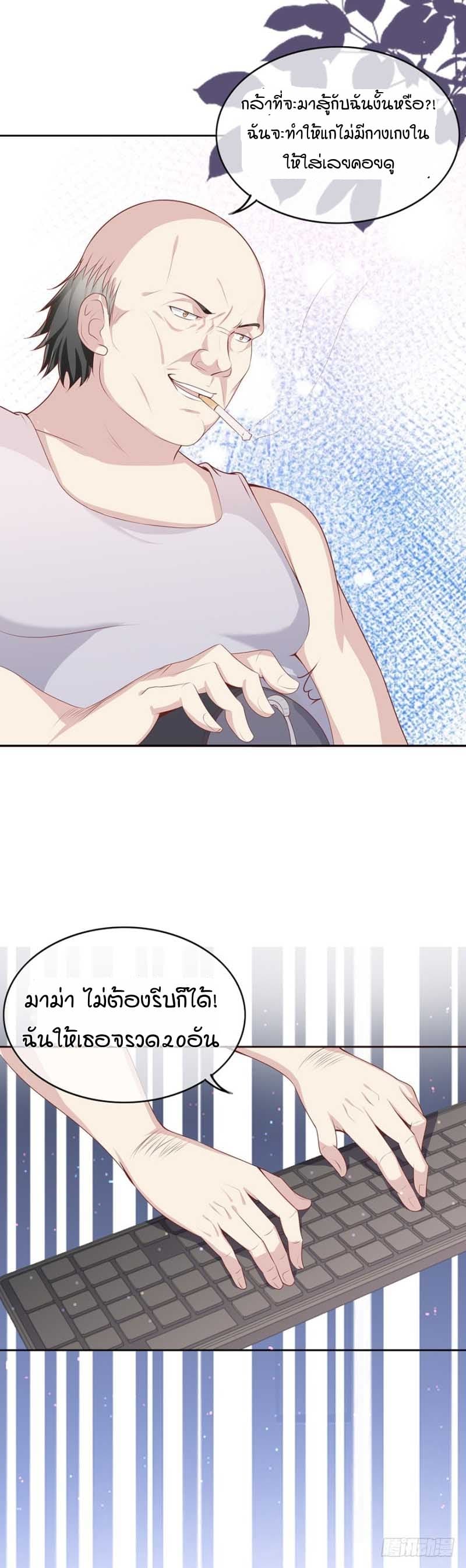 101067409.jpg