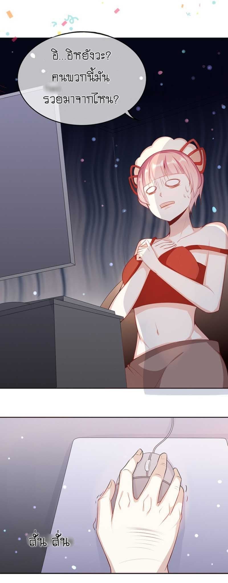 101067986.jpg