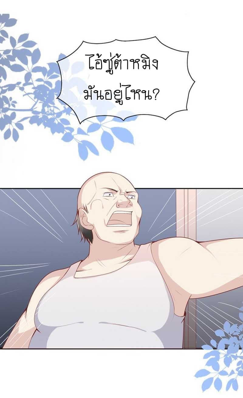 101068595.jpg