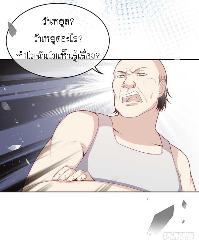 101068691.jpg