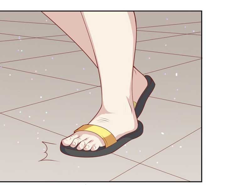 101069652.jpg