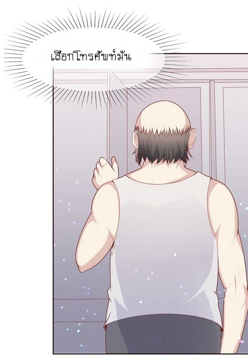 101069748.jpg