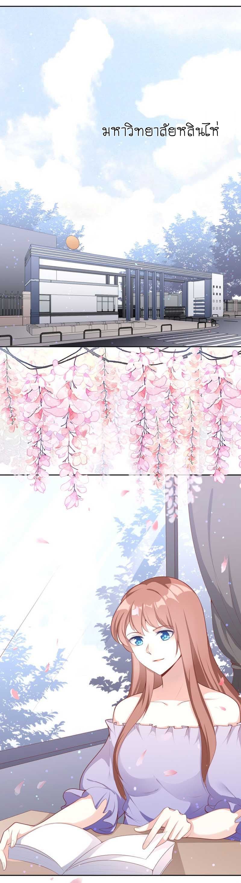 101070389.jpg