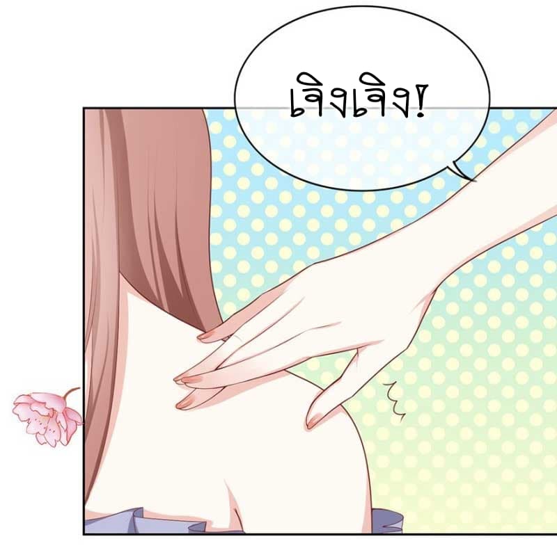 101070421.jpg