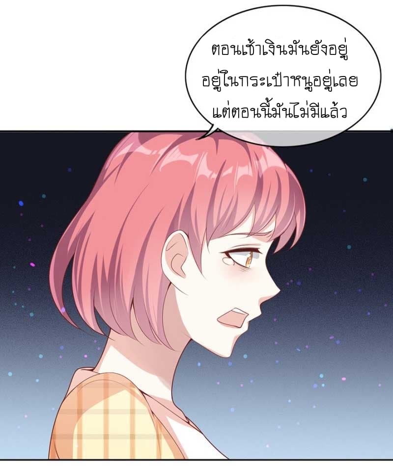 101070741.jpg