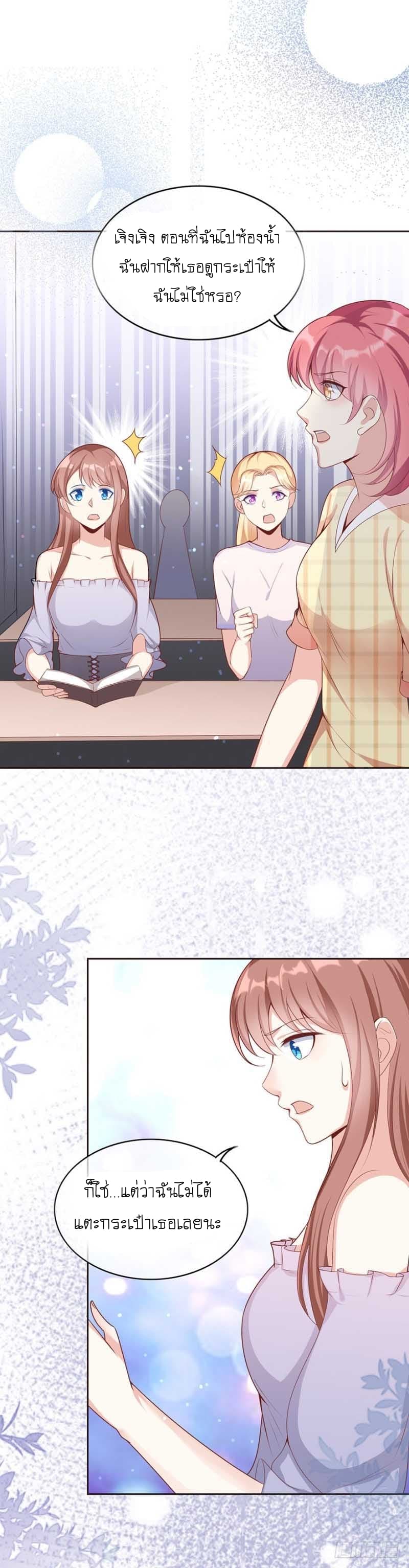 101071222.jpg