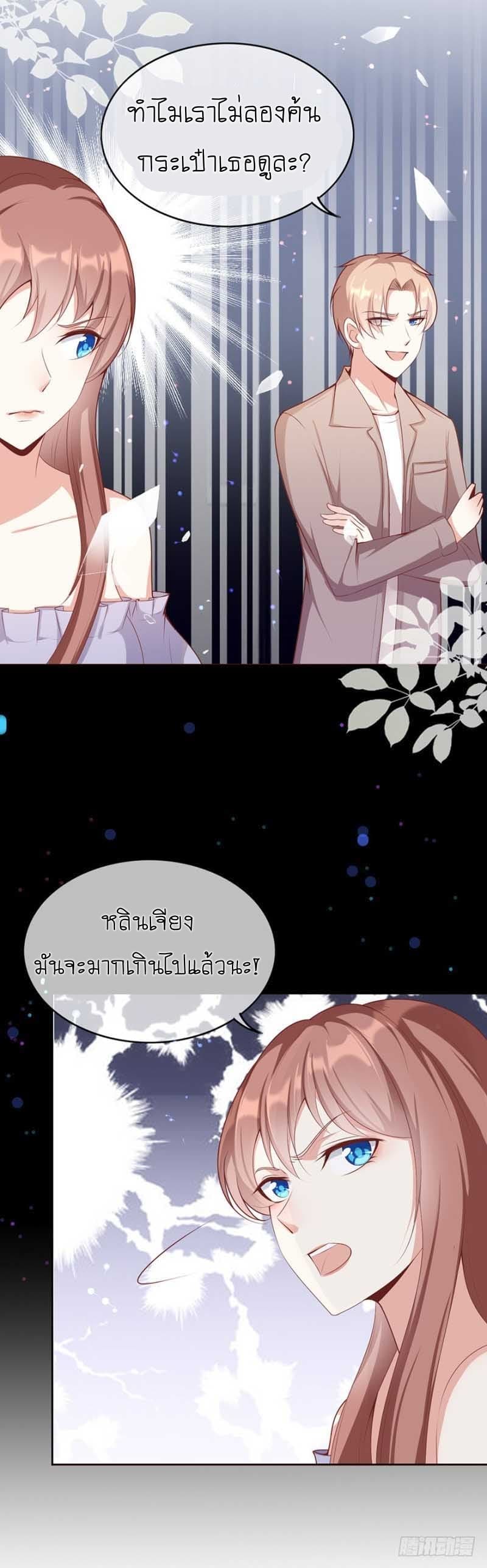 101071414.jpg