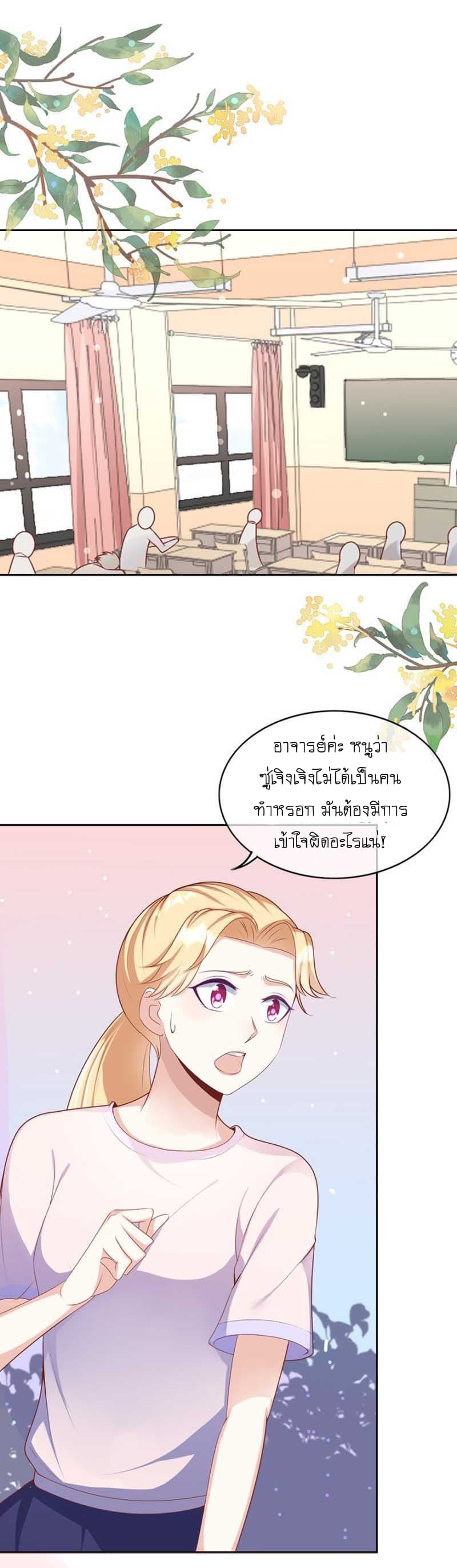 101072055.jpg