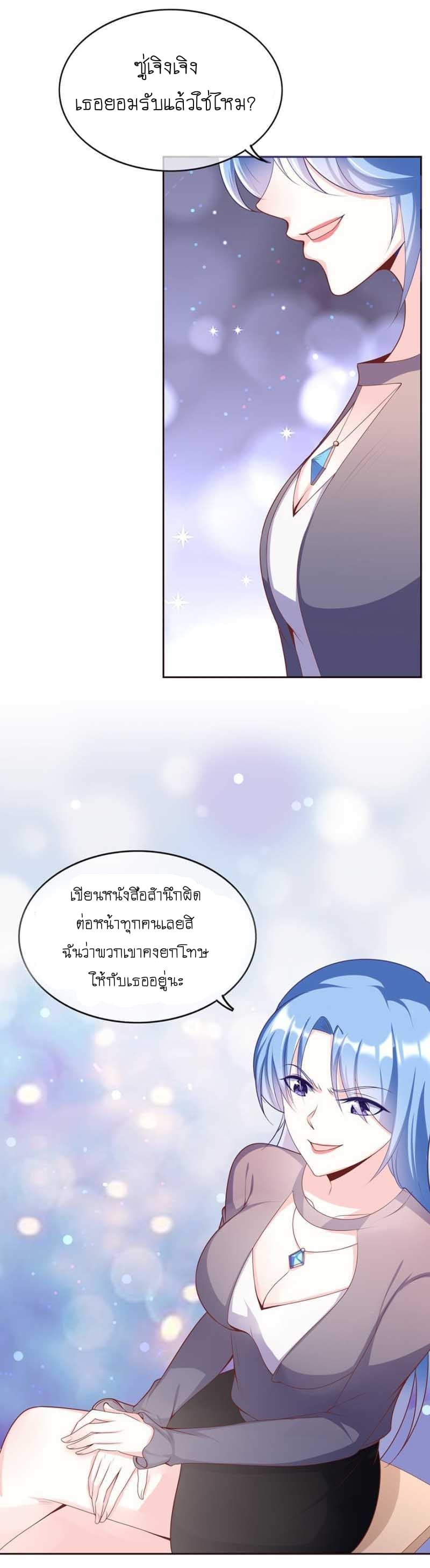 101072119.jpg