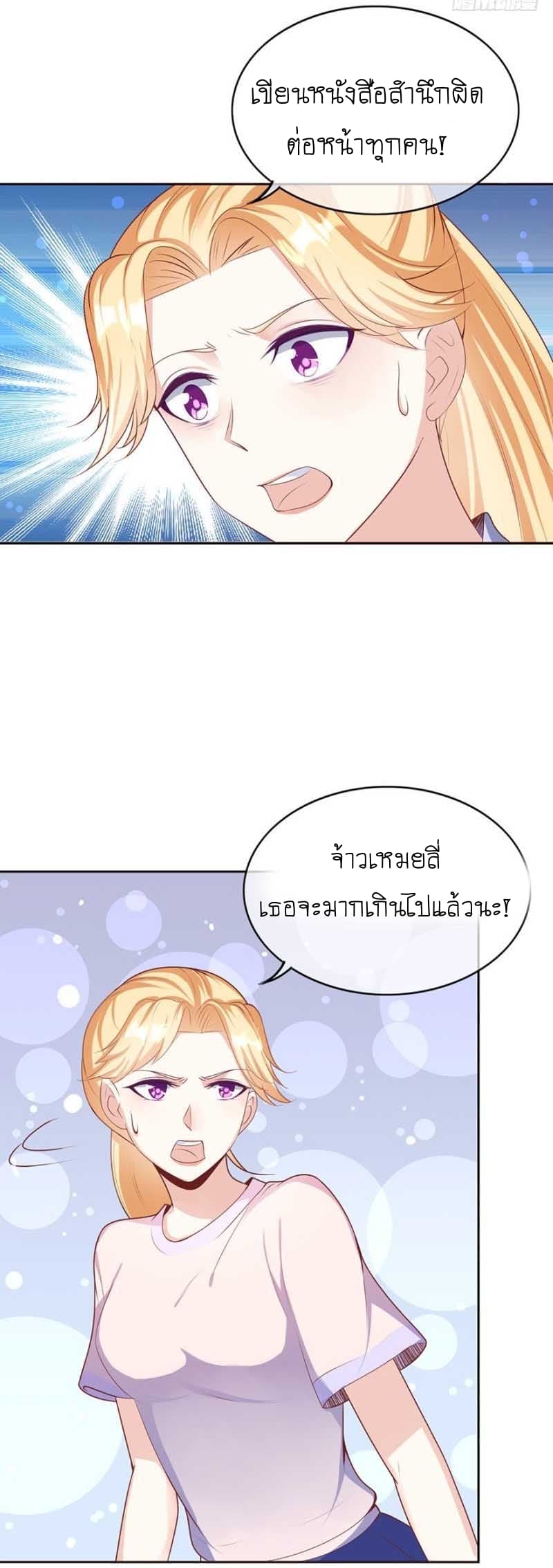 101072151.jpg