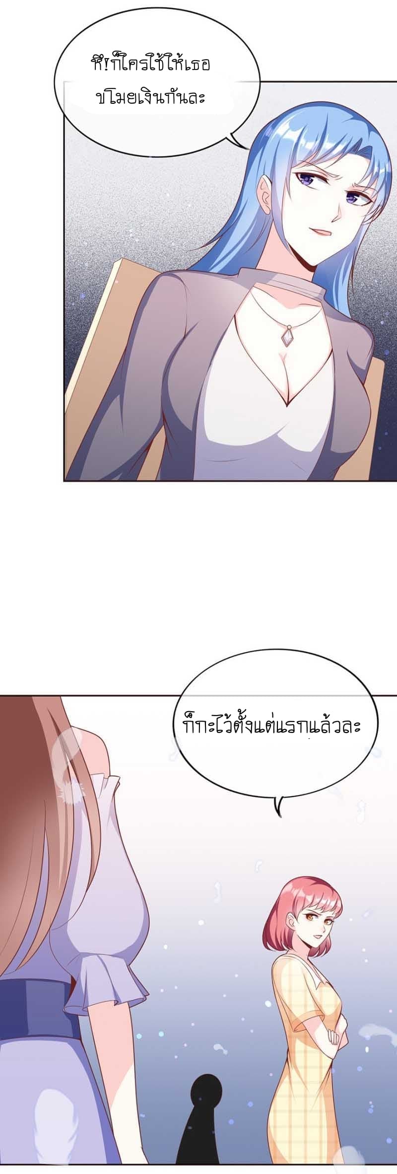 101072183.jpg