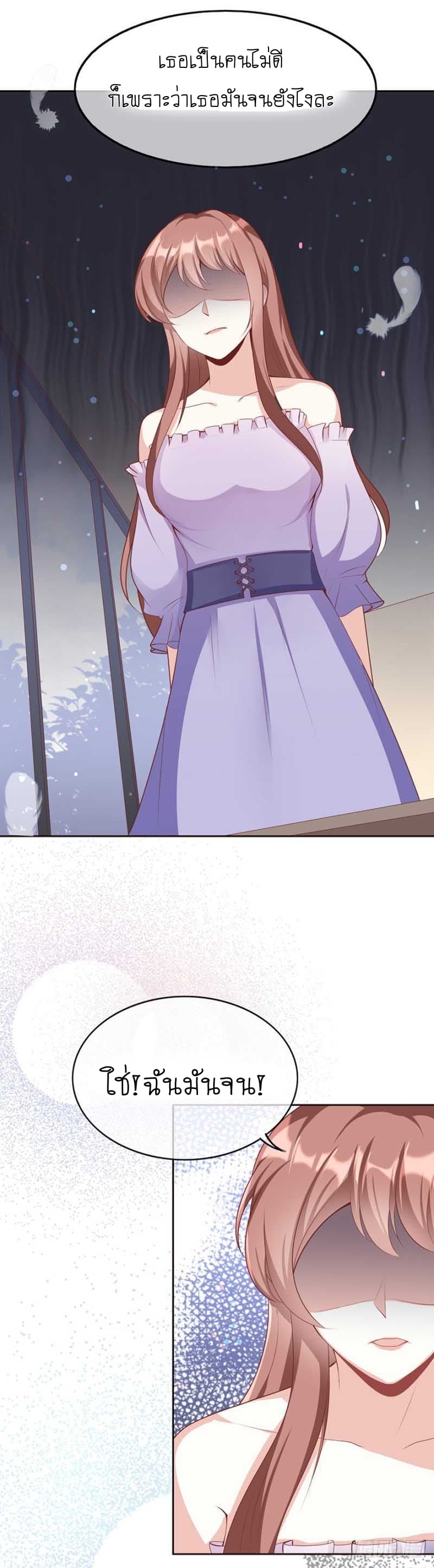 101072215.jpg