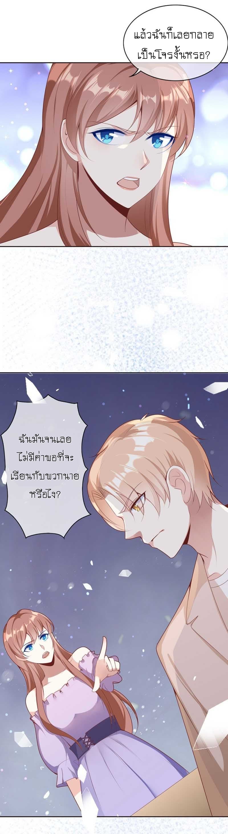 101072247.jpg
