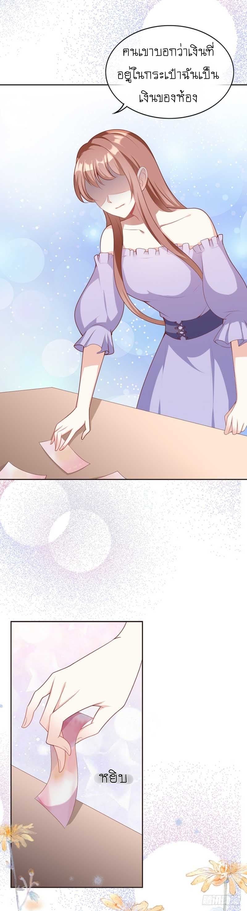 101072760.jpg