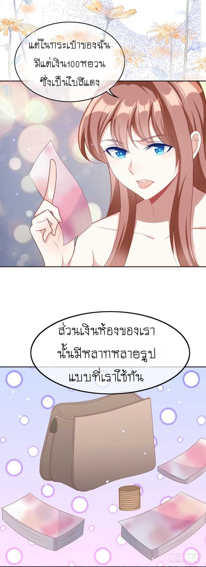 101072792.jpg