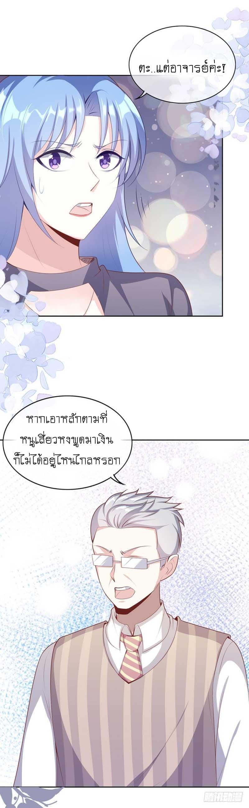 101072920.jpg