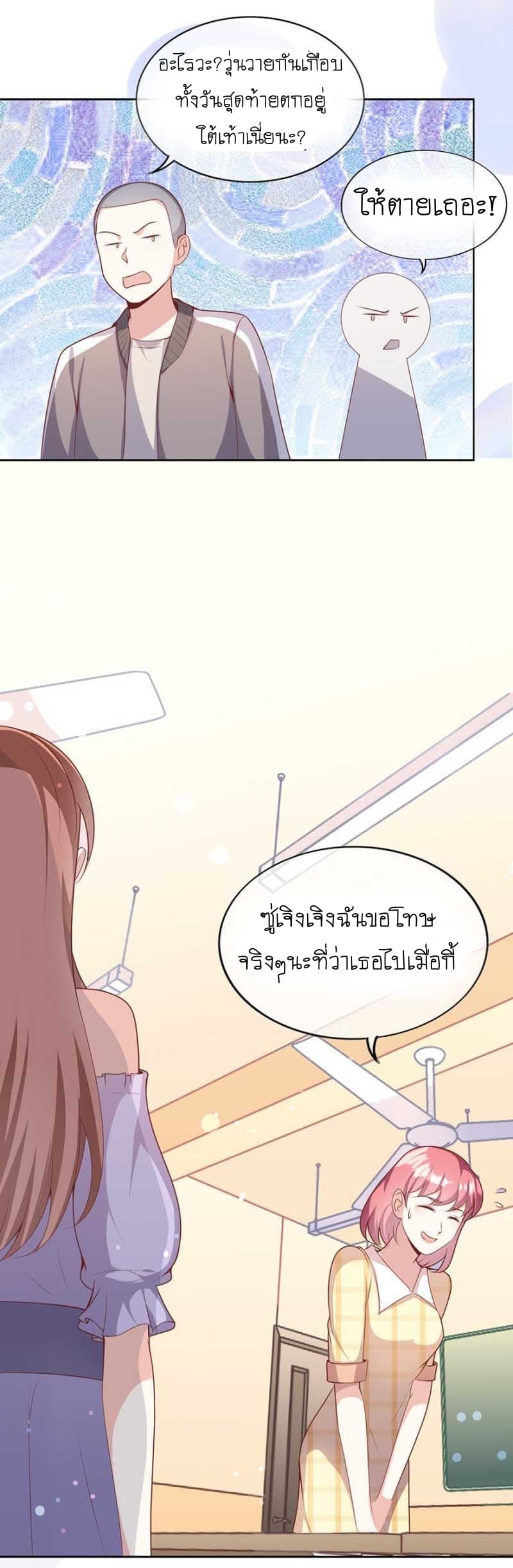 101073561.jpg