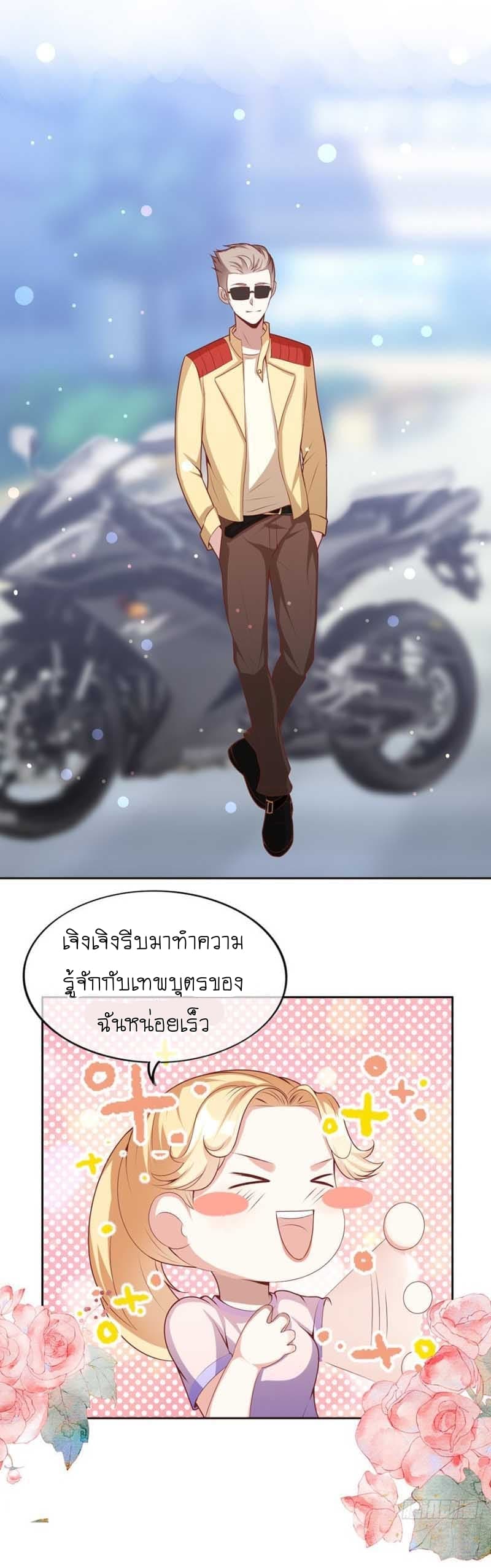 101073657.jpg