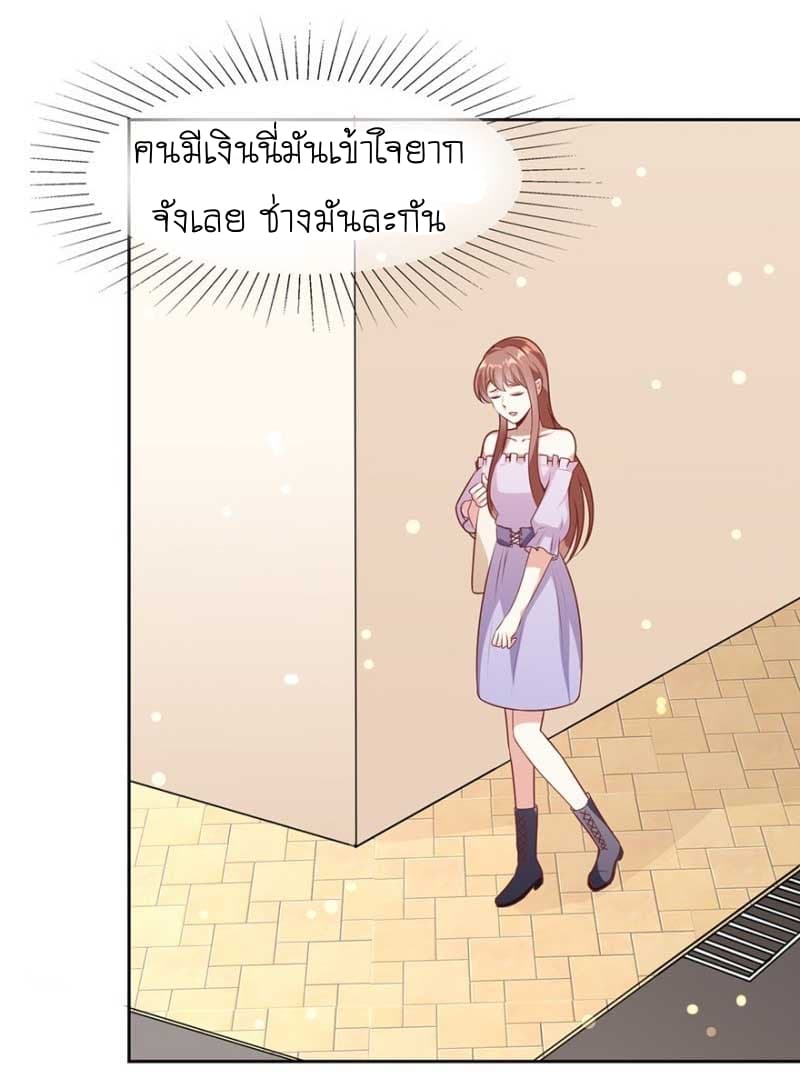 101074170.jpg