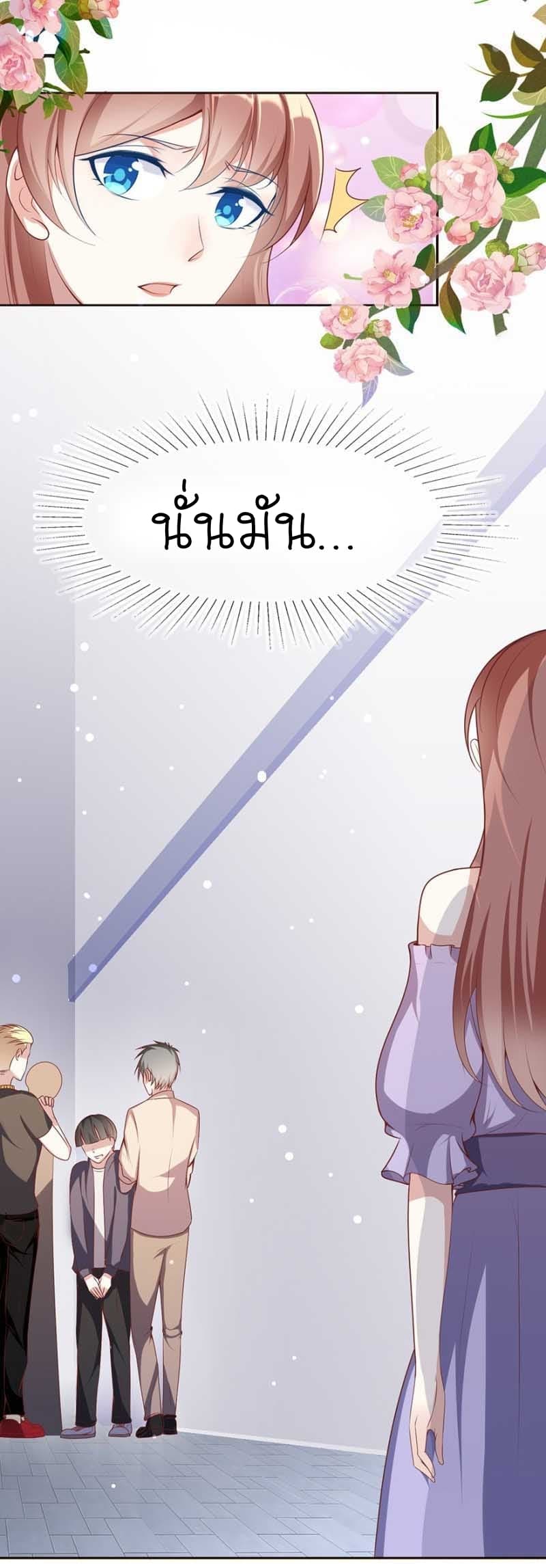 101074202.jpg