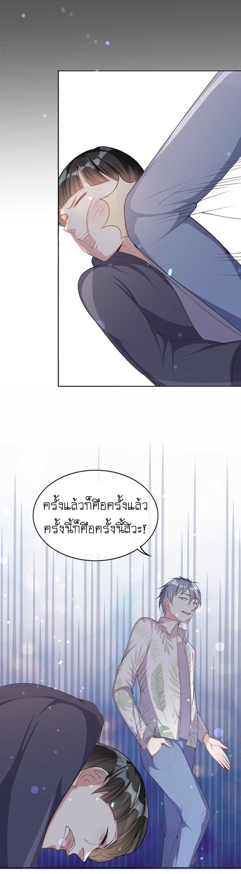 101074907.jpg