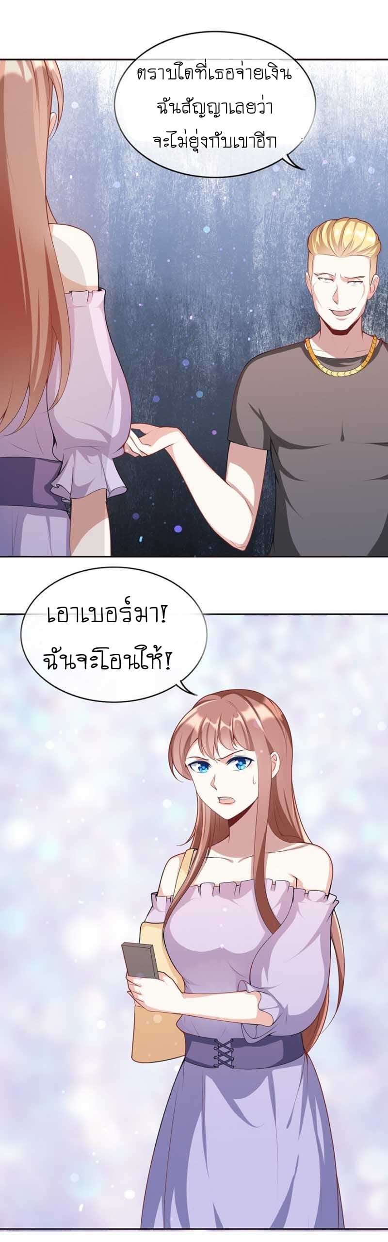 101074971.jpg