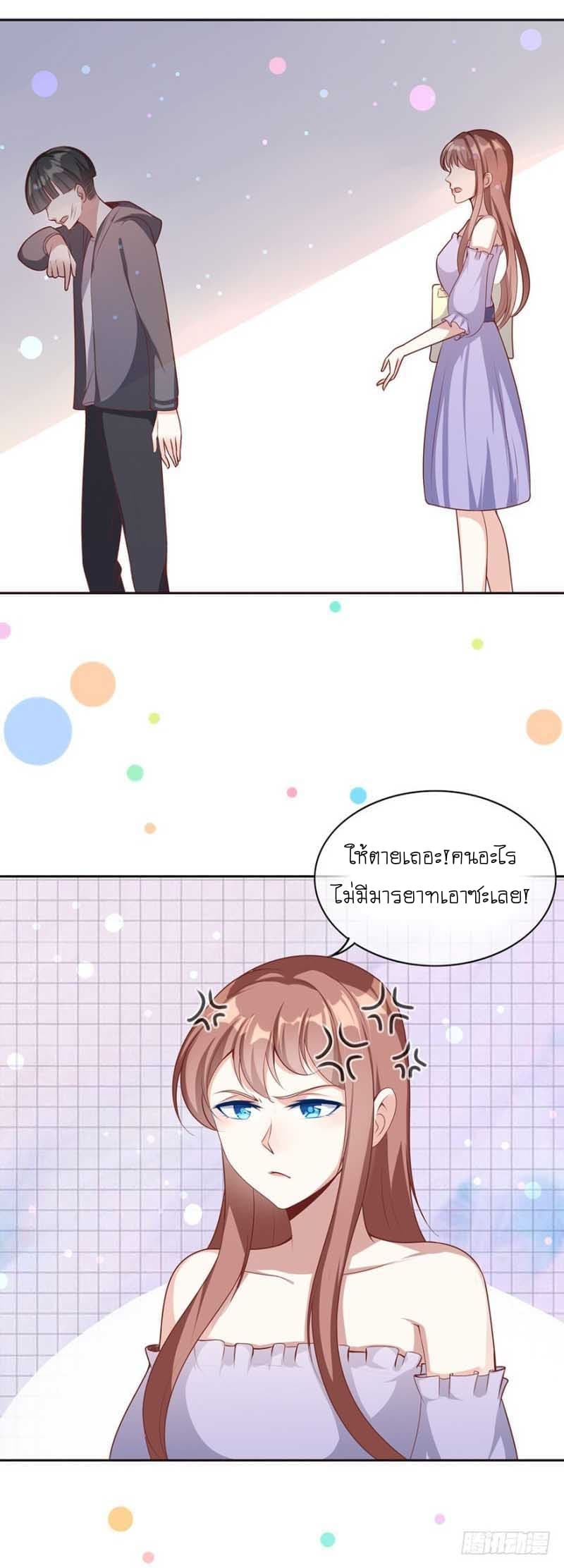 101075516.jpg
