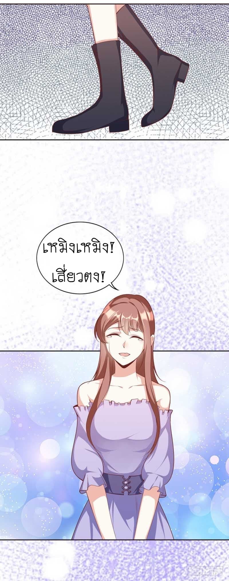101076253.jpg