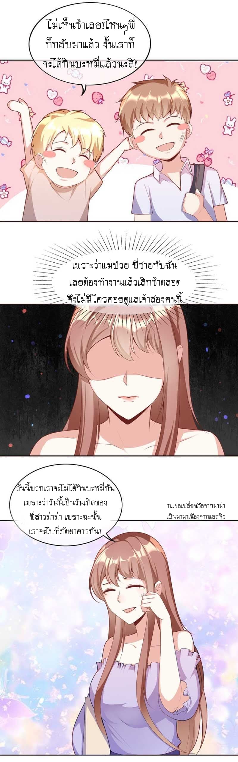 101076317.jpg