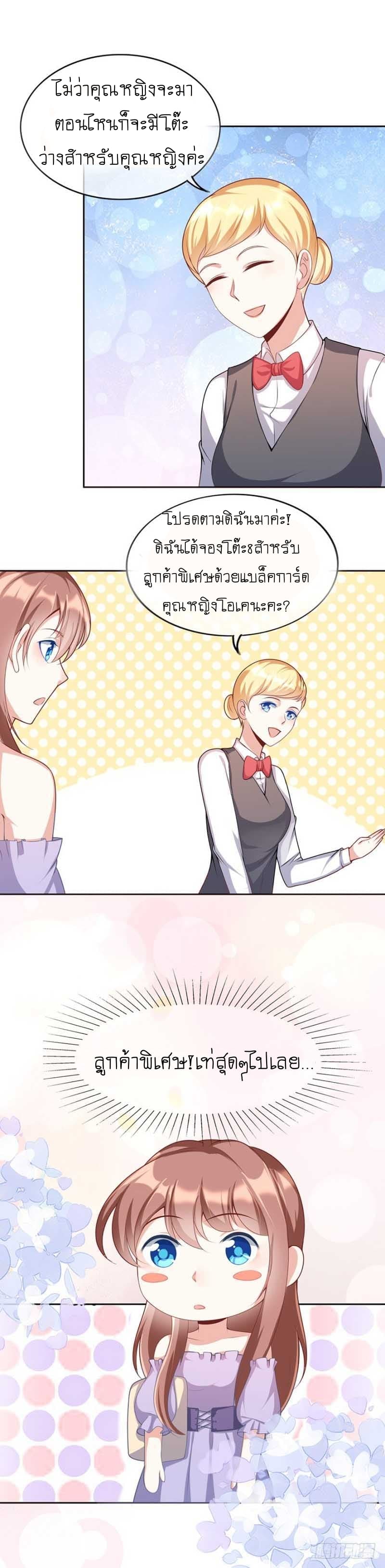 101076862.jpg