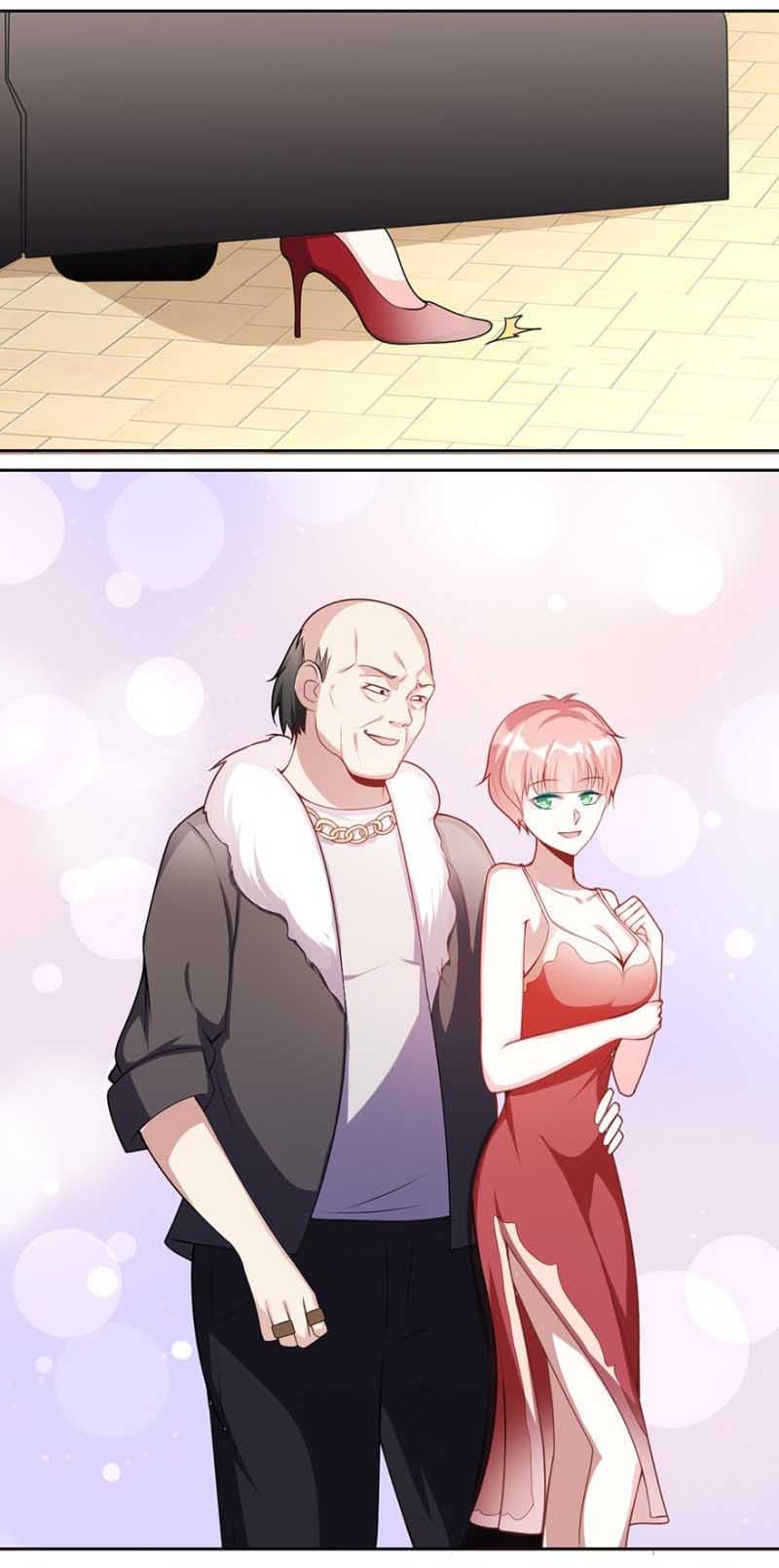 101077022.jpg