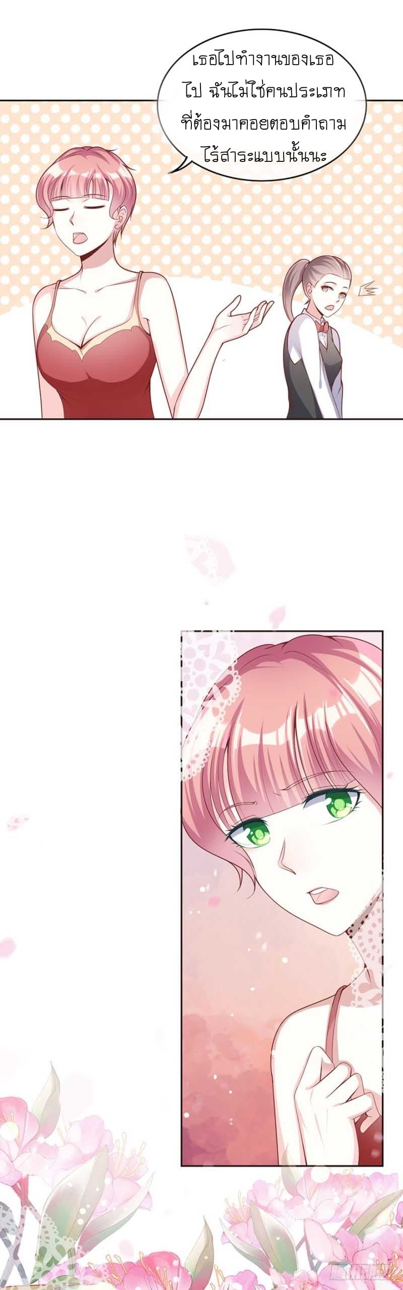 101077535.jpg