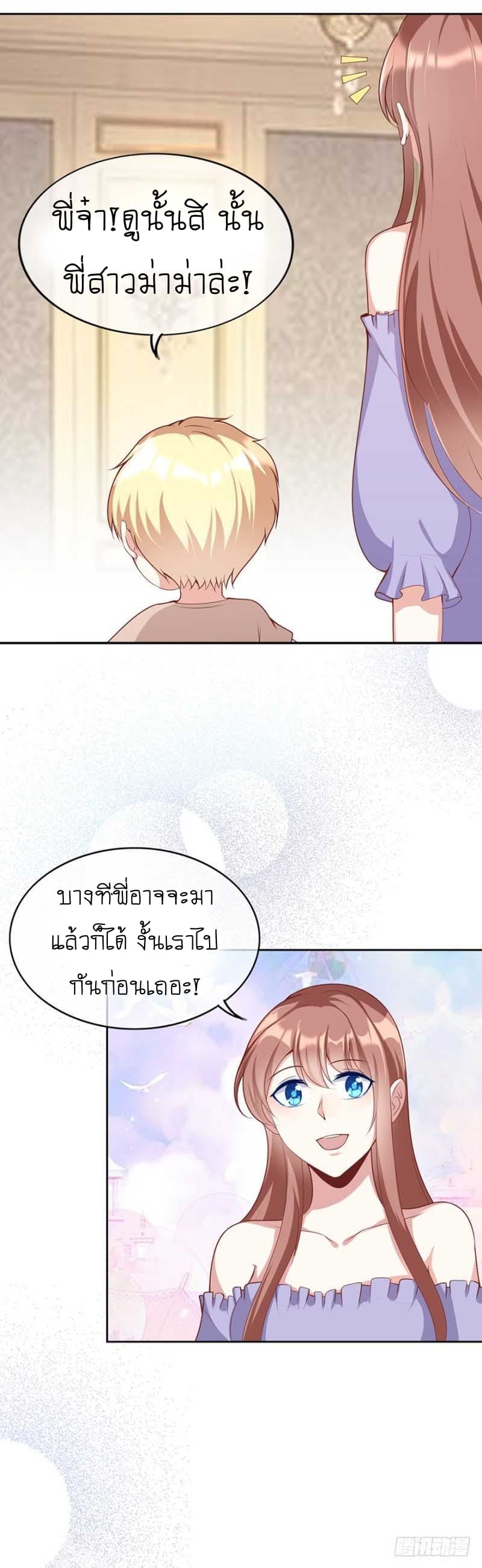 101077727.jpg
